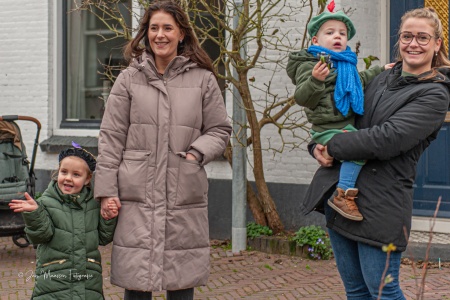 2024-11-16 Intocht Sint 137